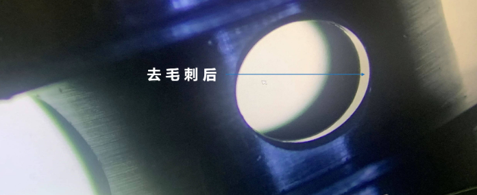 /ueditor/image/2021/07/05/35ce0dca64a52943438eccd455d74f9a.png 搜狗截圖21年07月05日1007_7.png